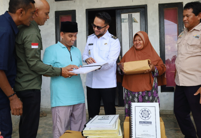 Screenshot_20250510-110706~2