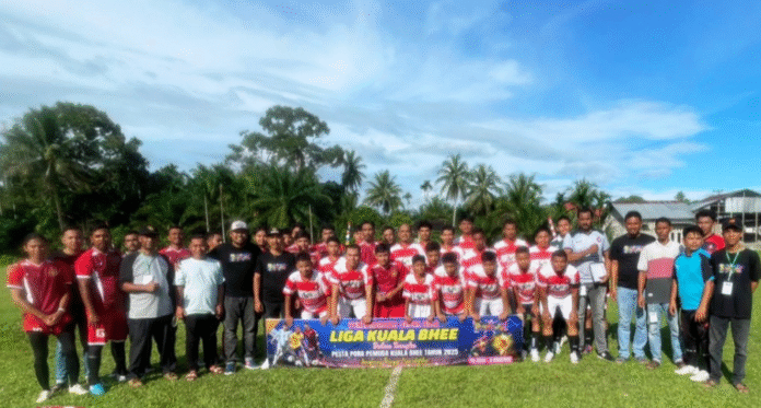 Screenshot_20250514-004829~2