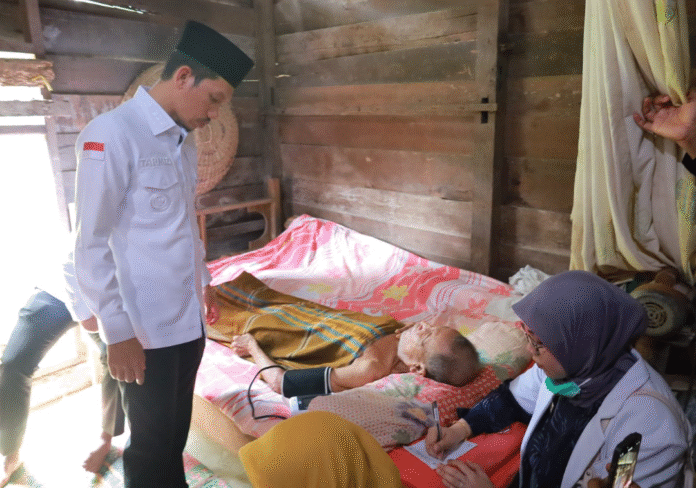 Screenshot_20250517-210917~2