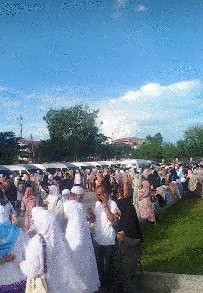 Screenshot_20250520-162405~2