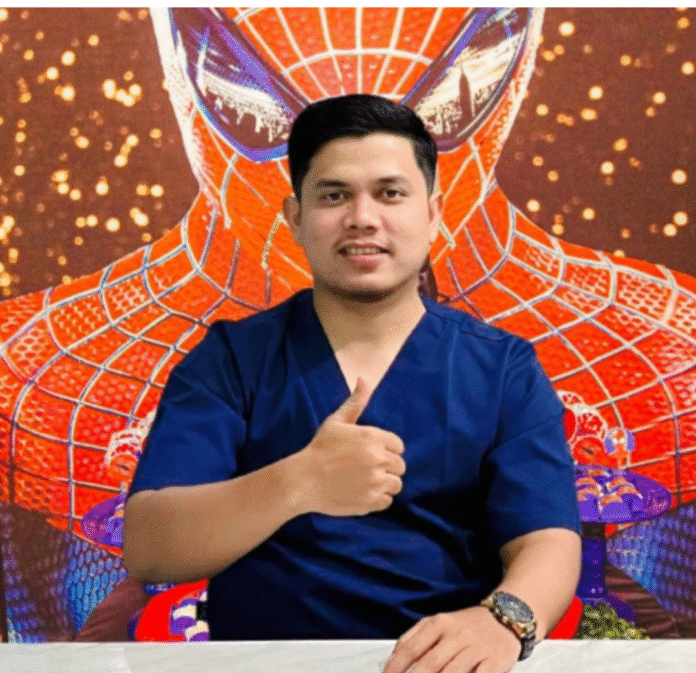 Screenshot_20250523-112904~2