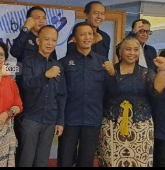 Screenshot_20250524-181523~2