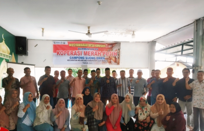 Screenshot_20250525-191213~2