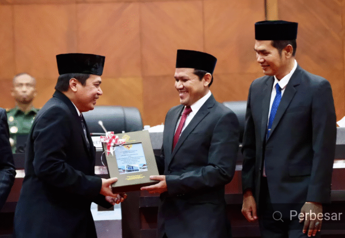 Screenshot_20250526-150527~2