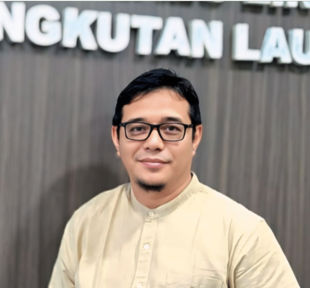 100 Hari Kerja Bupati dan Wakil Bupati Aceh Barat Mendapat Apresiasi Dari Anggota DPRK Aceh Barat 100 Hari Kerja Bupati dan Wakil Bupati Aceh Barat Mendapat Apresiasi Dari Anggota DPRK Aceh Barat