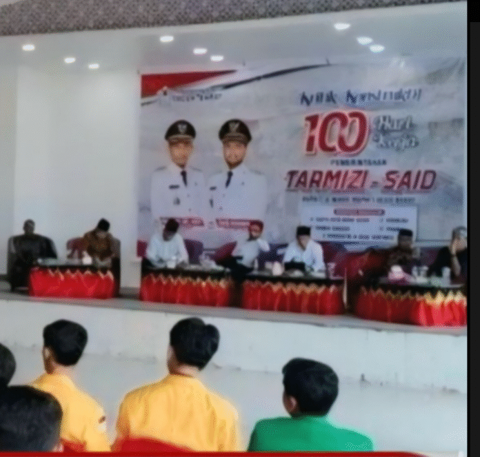 Screenshot_20250530-202209~2