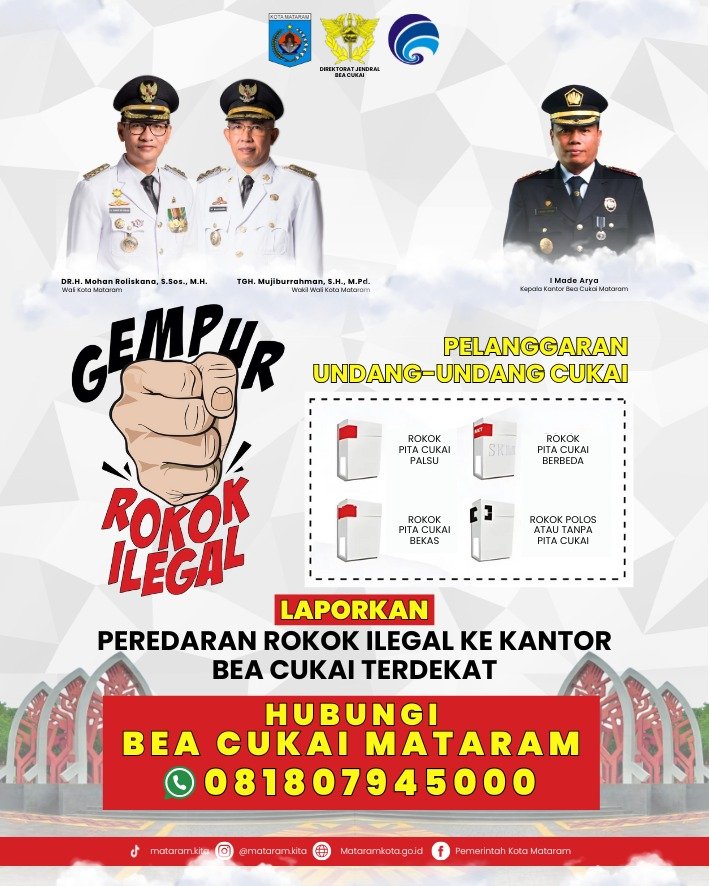 spot_img