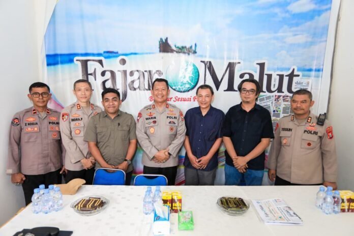 e4747e4e-df5c-4b4f-9172-add20052a19e-1536x1024-1