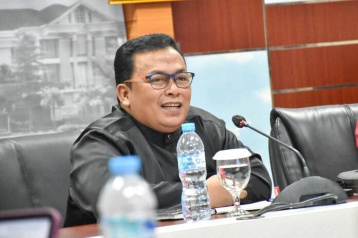 FB_IMG_1748847995318