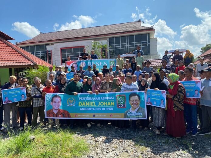 FB_IMG_1749871069696