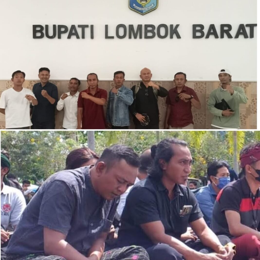DI DUGA BUPATI AROGAN MELAKUKAN PERGESERAN ANGGARAN RP 7,5 MILIAR, DI DUGA BUPATI AROGAN MELAKUKAN PERGESERAN ANGGARAN RP 7,5 MILIAR,