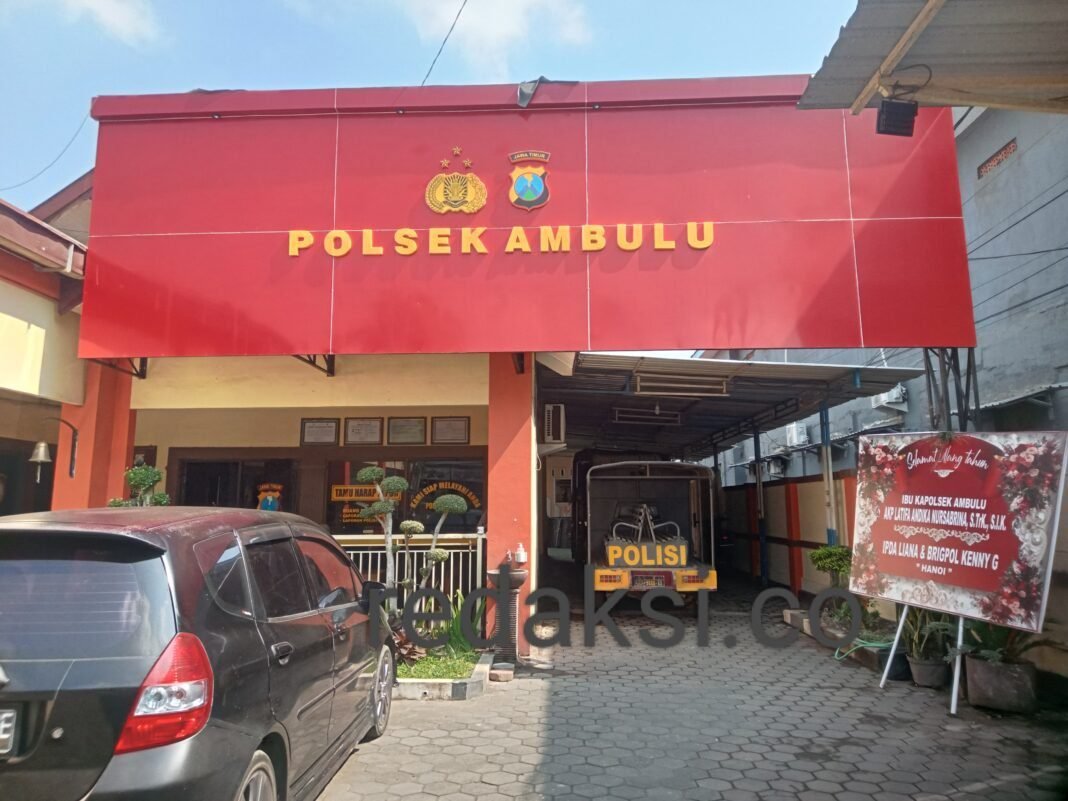 Sudah Lama Tak Beroperasi, Bekas Arena Sabung Ayam Dibakar, Warga Apresiasi Tindakan Tegas Aparat Sudah Lama Tak Beroperasi, Bekas Arena Sabung Ayam Dibakar, Warga Apresiasi Tindakan Tegas Aparat