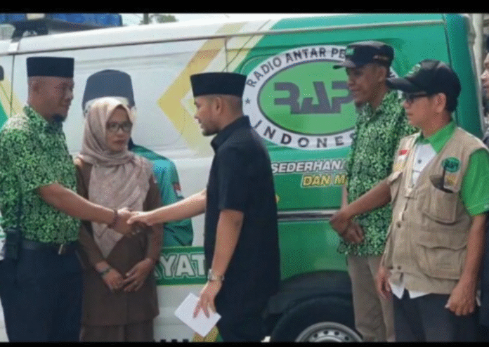 Screenshot_20250603-145916~2