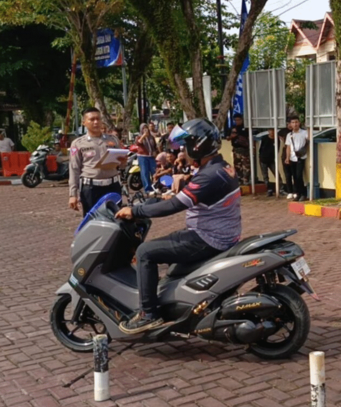 Screenshot_20250614-141856~2