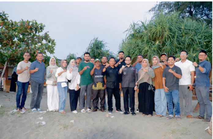 Screenshot_20250620-230107~2