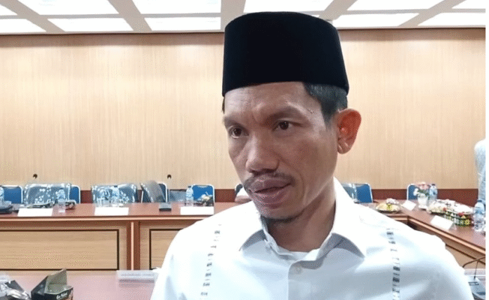 Screenshot_20250626-090843~2