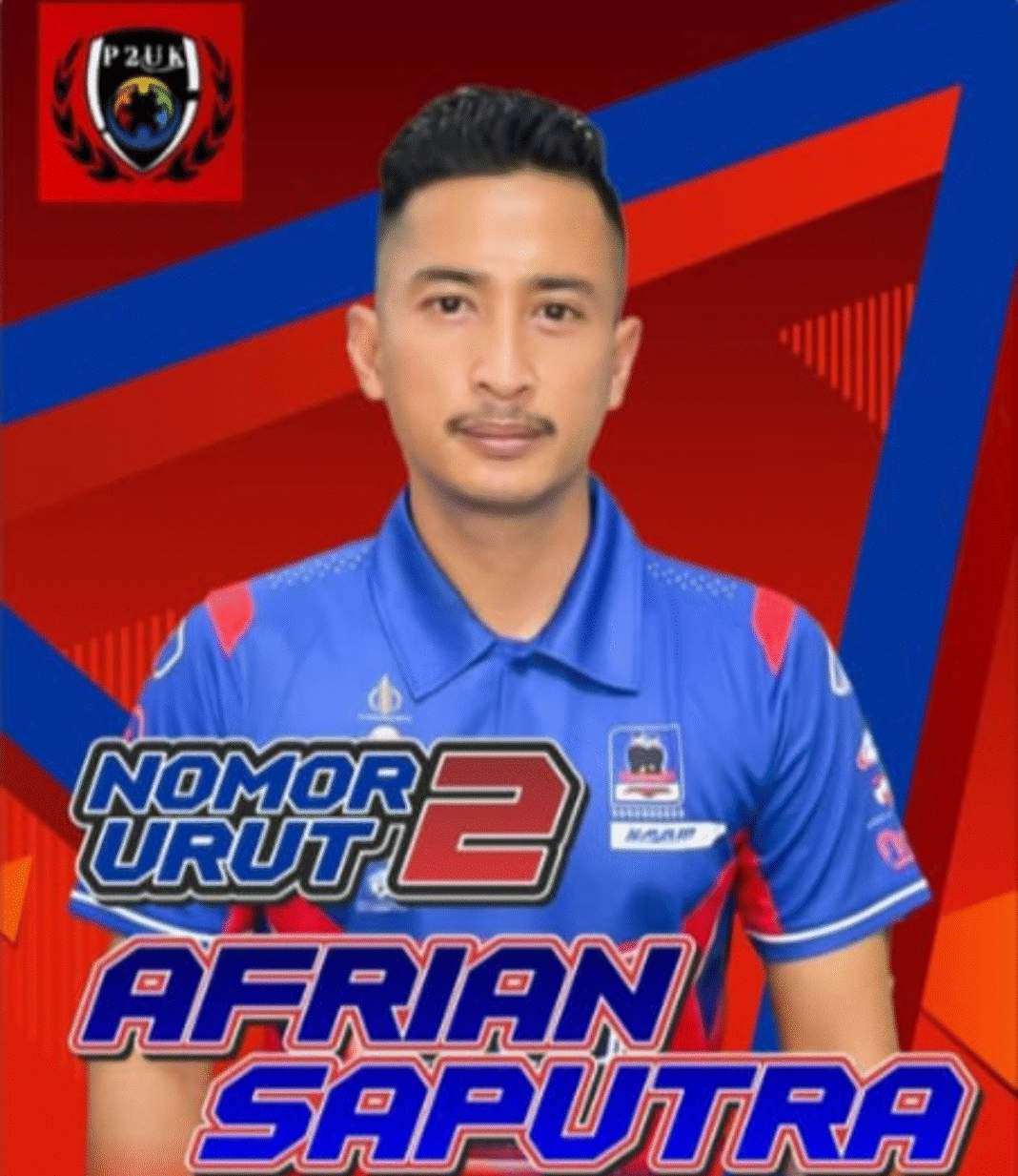 Afrian Saputra Unggul di Pemilihan Ketua Pemuda Umum Gampong Ujung Kalak Afrian Saputra Unggul di Pemilihan Ketua Pemuda Umum Gampong Ujung Kalak