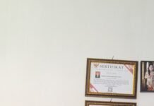 Jalan Pelang-Kepuluk Rusak Parah, Ketua LBH Rumah Hukum Indonesia Desak Audit Pengguna Anggaran.