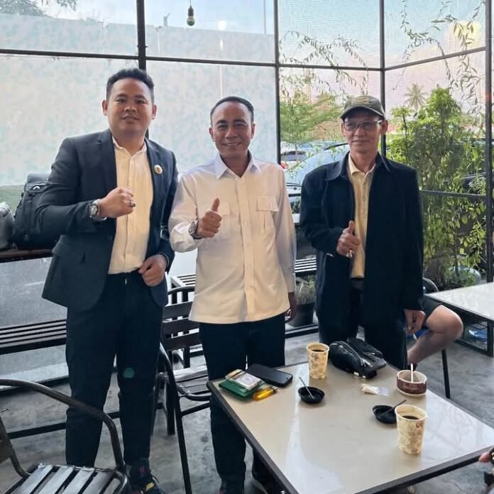 FB_IMG_1741411733961