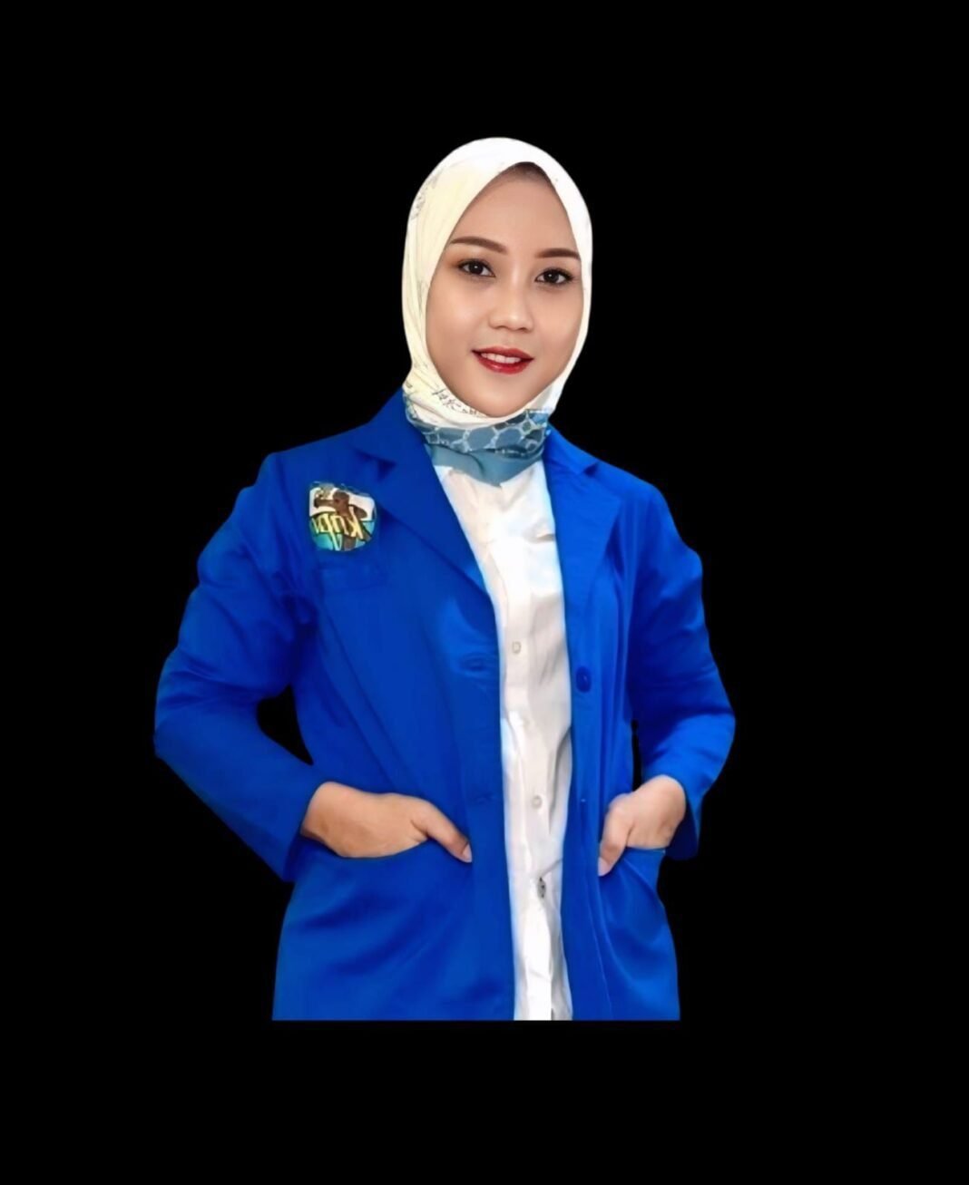 KNPI LOMBOK BARAT DUKUNG LANGKAH PEMDA WAJIBKAN KAFE URUS IZIN USAHA KNPI LOMBOK BARAT DUKUNG LANGKAH PEMDA WAJIBKAN KAFE URUS IZIN USAHA