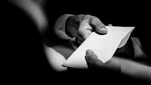 IMG-20250711-WA0003(1)