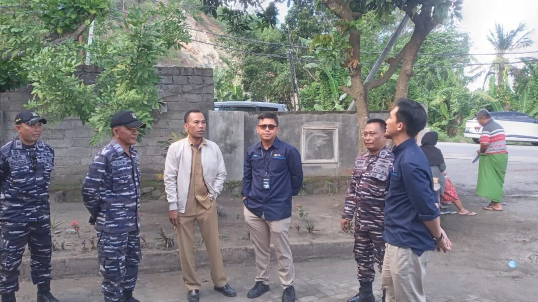 PEMDES TAMAN AYU GELAR LAGI PEMERIKSAAN KESEHATAN GRATIS, WARGA ANTUSIAS UNTUK HADIR PEMDES TAMAN AYU GELAR LAGI PEMERIKSAAN KESEHATAN GRATIS, WARGA ANTUSIAS UNTUK HADIR