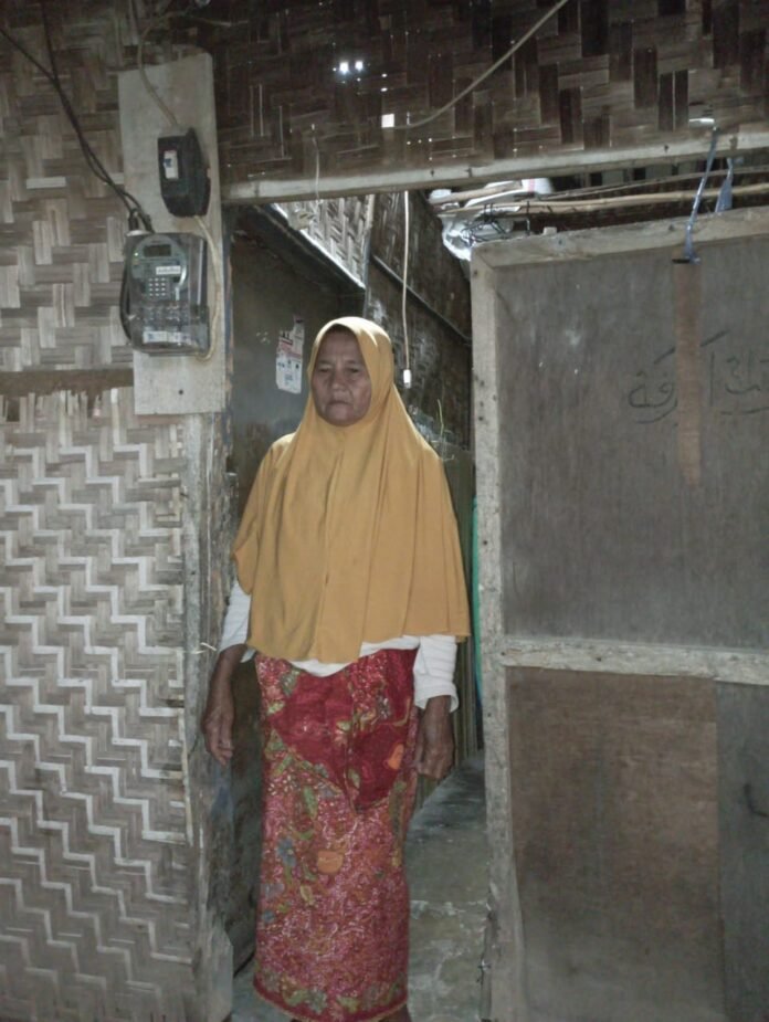 IMG-20250730-WA0116(1)