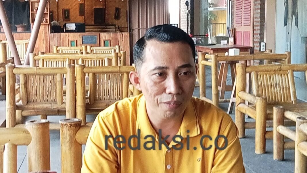 Komunitas Sound System Jember Minta Dialog Terbuka Terkait Fatwa MUI soal “Sound Horeg” Komunitas Sound System Jember Minta Dialog Terbuka Terkait Fatwa MUI soal “Sound Horeg”