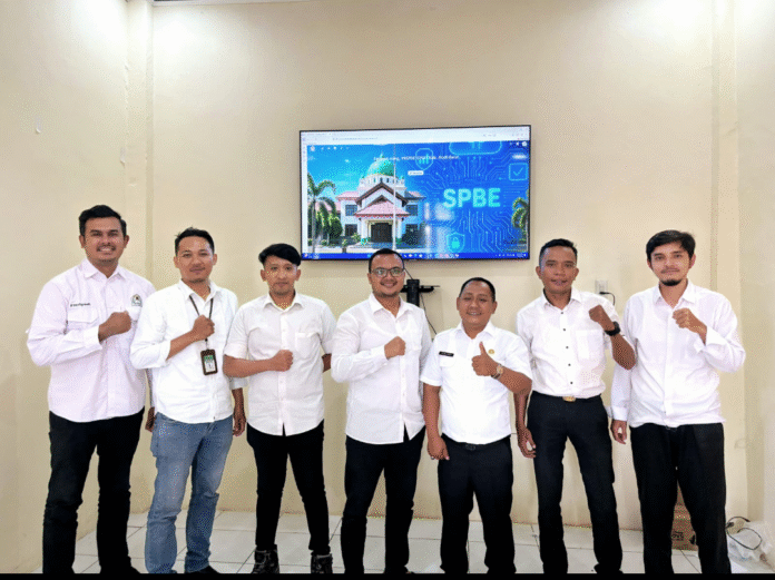 Screenshot_20250702-162520~2