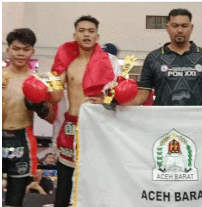 Screenshot_20250710-173917~2