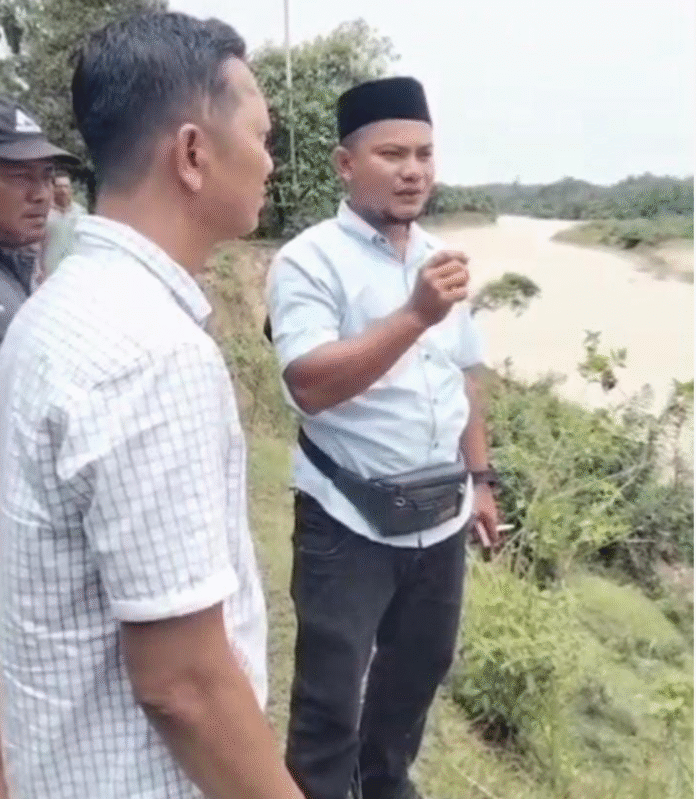 Screenshot_20250711-102951~2