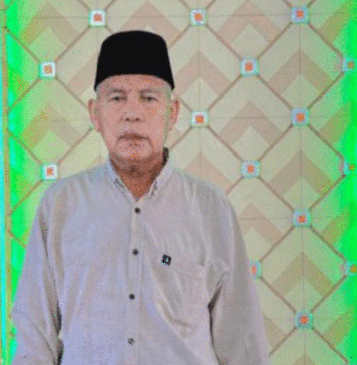 Screenshot_20250712-144204~2