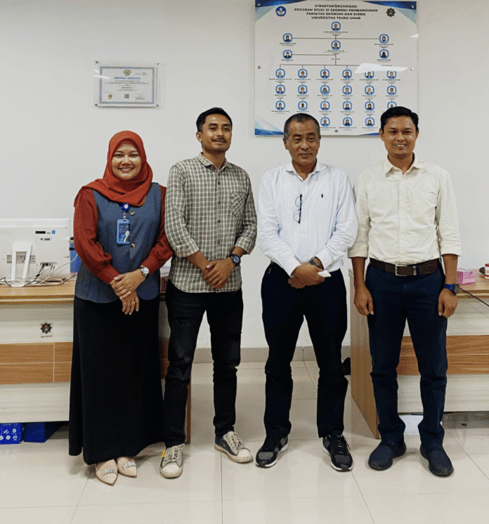 Screenshot_20250723-230627~2