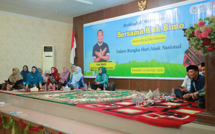 Screenshot_20250725-203743~2