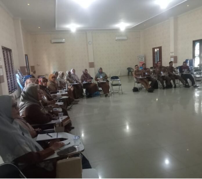 Screenshot_20250729-220120~2