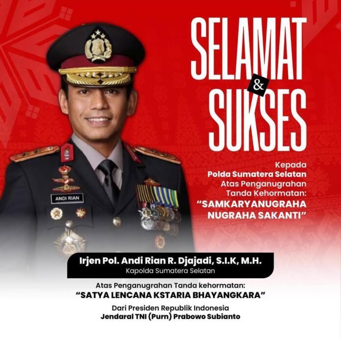 WhatsApp Image 2025-07-02 at 07.48.00