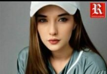 Karina ungkap kronologi, tuntutan hingga terima somasi dari Manajemen Oceana Dragon Ferry