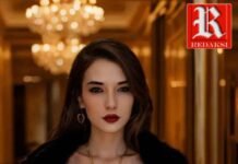 Sebagai Korban Yang Dirugikan, Karina Kecewa Atas Pernyataan Pihak Ocean Dragon Ferry Yang Menyinggung Karir dan Profesinya