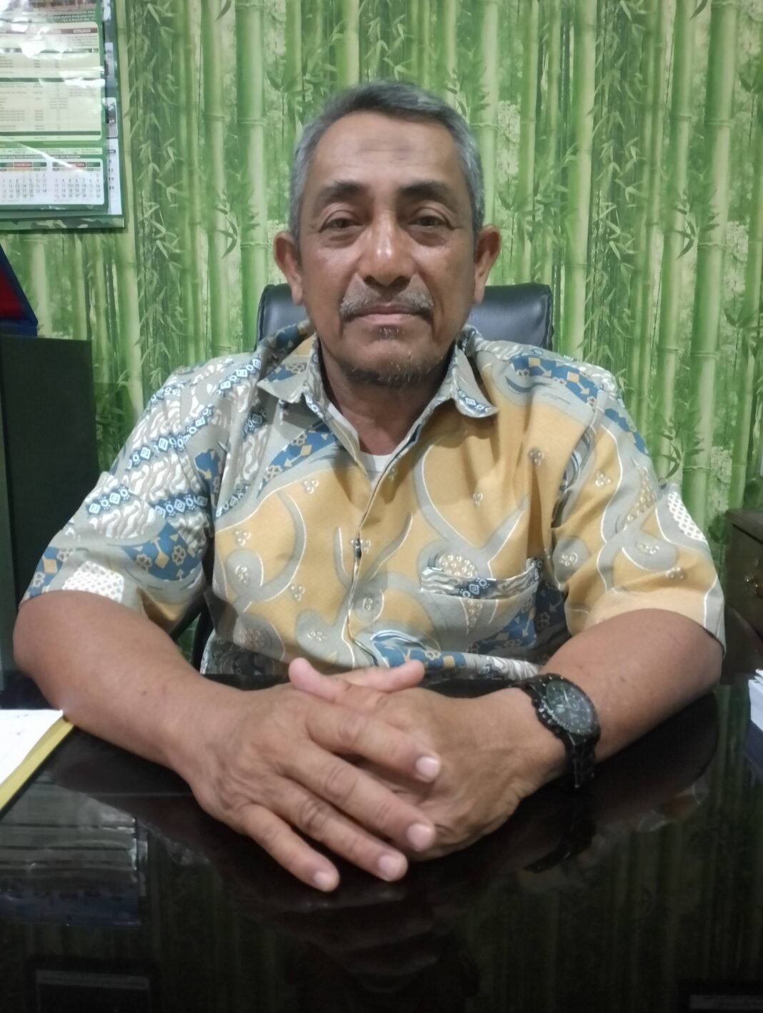 Terkait Pernyataan Air Sungai Krueng Woyla Layak Konsumsi,Kadis DLHK Aceh Barat,Itu Hasil Lab Terkait Pernyataan Air Sungai Krueng Woyla Layak Konsumsi,Kadis DLHK Aceh Barat,Itu Hasil Lab