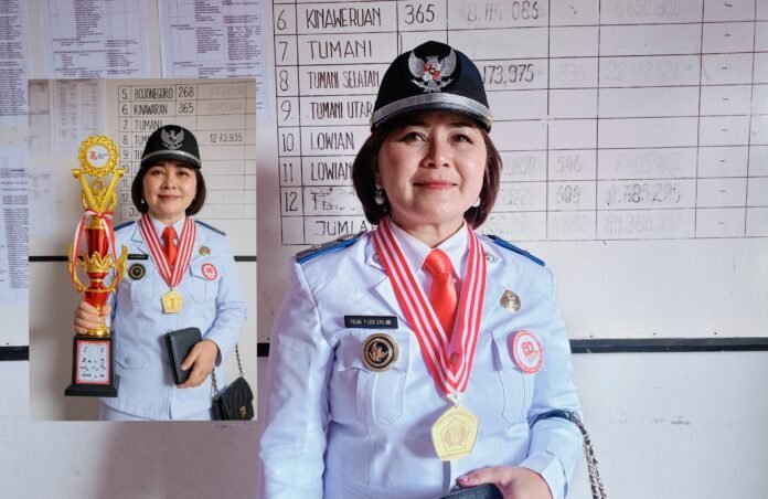 Polish_20250817_162051269