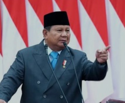 Screenshot_2025-08-20-09-46-48-13_40deb401b9ffe8e1df2f1cc5ba480b12