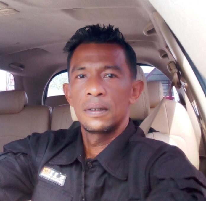 Screenshot_20250801-173043~2