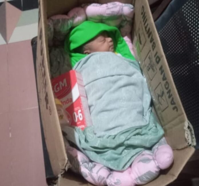 Screenshot_20250802-005515~2