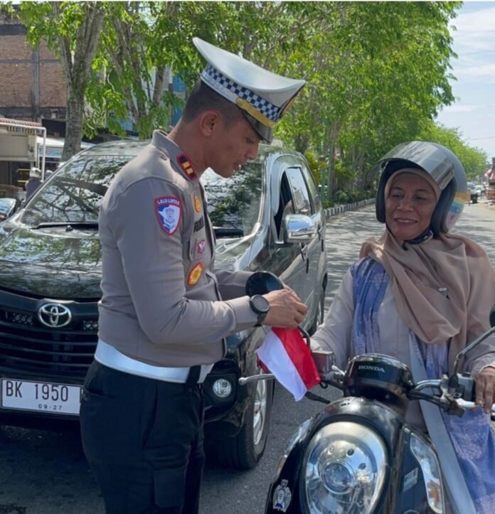 Screenshot_20250805-210846~2