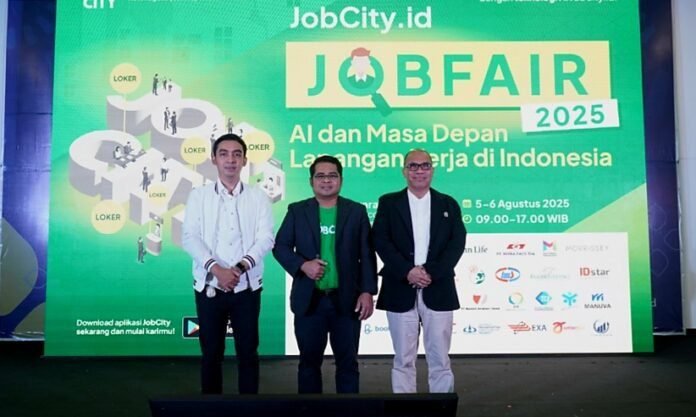 Screenshot_20250805_133344_M365 Copilot