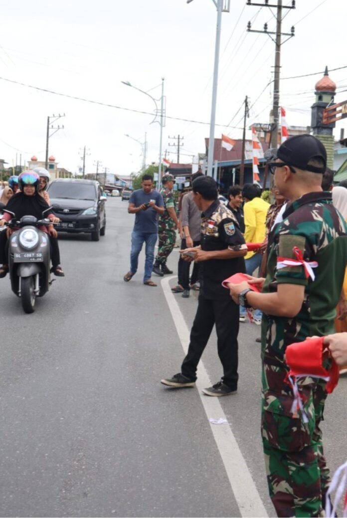 Screenshot_20250807-121637~2