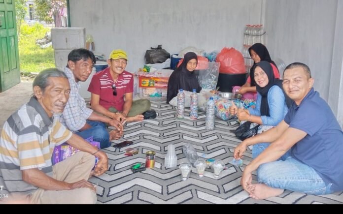 Screenshot_20250811-154937~2