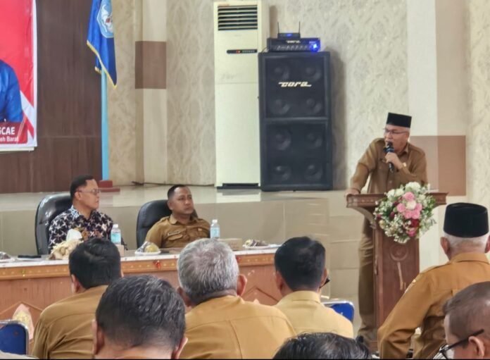 Screenshot_20250813-085025~2