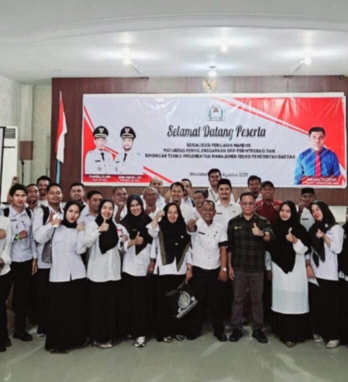 Screenshot_20250814-143816~2