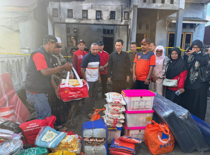 Screenshot_20250818-225654~2